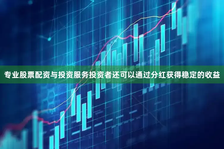 专业股票配资与投资服务投资者还可以通过分红获得稳定的收益